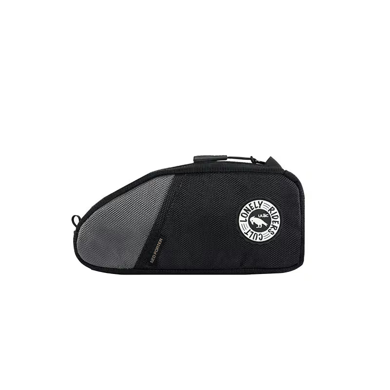 ULAC Neo Porter Nomadpak Trekking Pro 1.2L - Image 6
