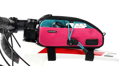 ULAC Neo Porter Nomadpak Trekking Pro 1.2L - Image 3