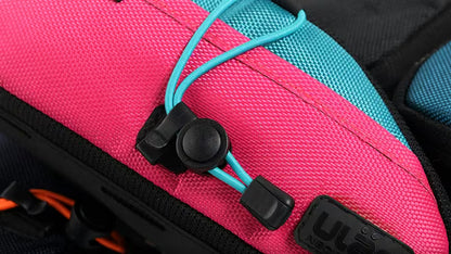 ULAC Neo Porter Nomadpak Trekking Pro 1.2L - Image 5