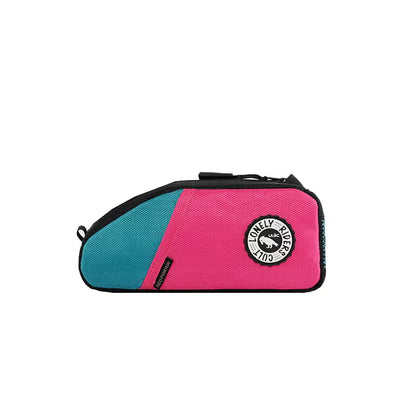 ULAC Neo Porter Nomadpak Trekking Pro 1.2L - Image 1