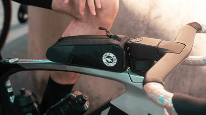 ULAC Neo Porter Nomadpak Trekking GT 1.0L - Image 3