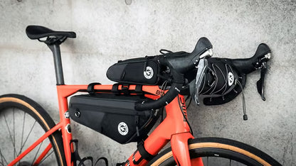 ULAC Neo Porter Nomadpak Trekking GT 1.0L - Image 6