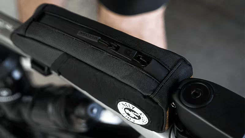 ULAC Neo Porter Nomadpak Trekking GT 1.0L - Image 7