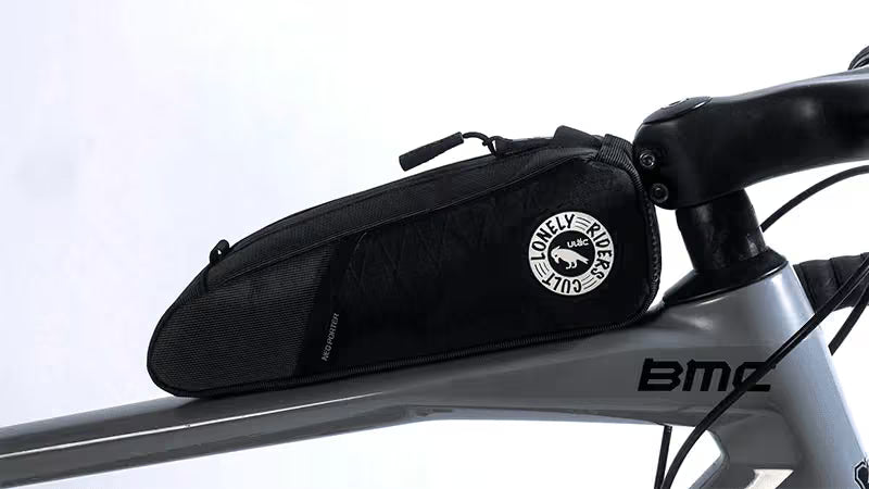 ULAC Neo Porter Nomadpak Trekking GT 1.0L - Image 8