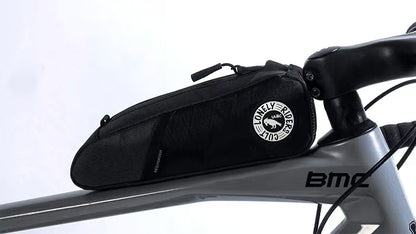 ULAC Neo Porter Nomadpak Trekking GT 1.0L - Image 8