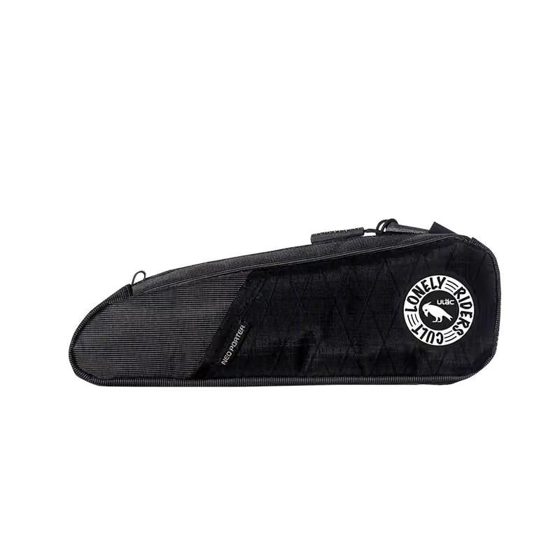 ULAC Neo Porter Nomadpak Trekking GT 1.0L - Image 1