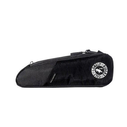 ULAC Neo Porter Nomadpak Trekking GT 1.0L - Image 1