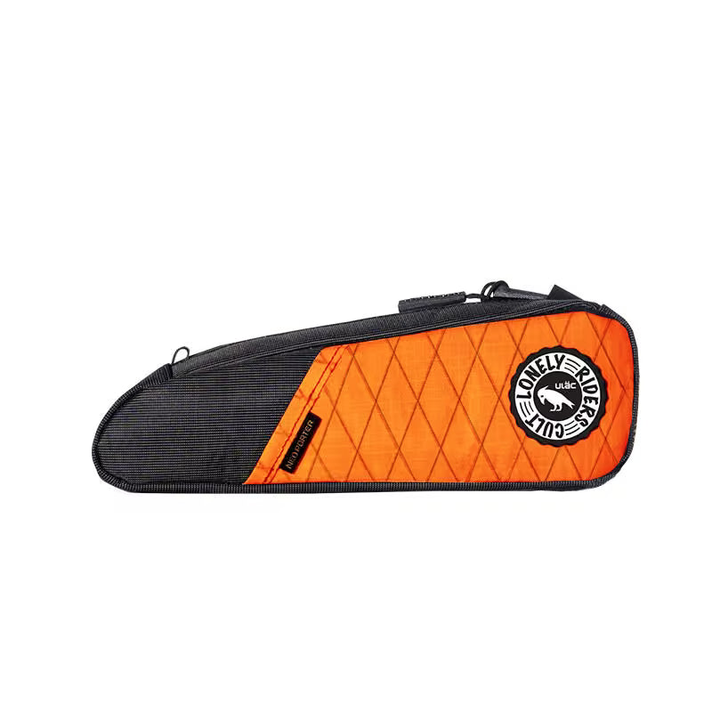 ULAC Neo Porter Nomadpak Trekking GT 1.0L - Image 11