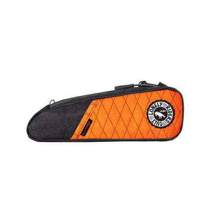 ULAC Neo Porter Nomadpak Trekking GT 1.0L - Image 11
