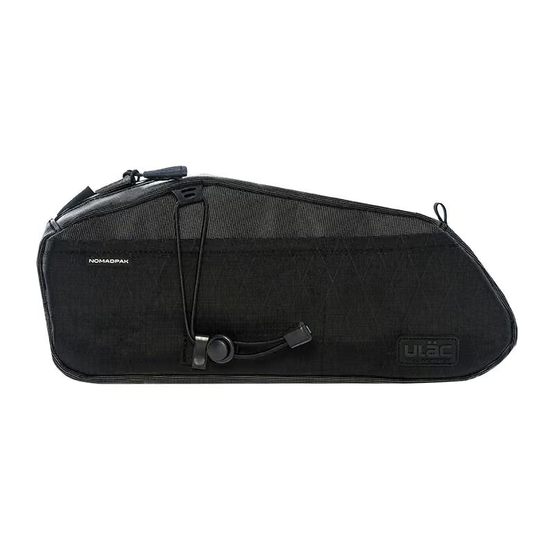 ULAC Neo Porter Trekking GT Max Bolt-On 2.1L - Image 2