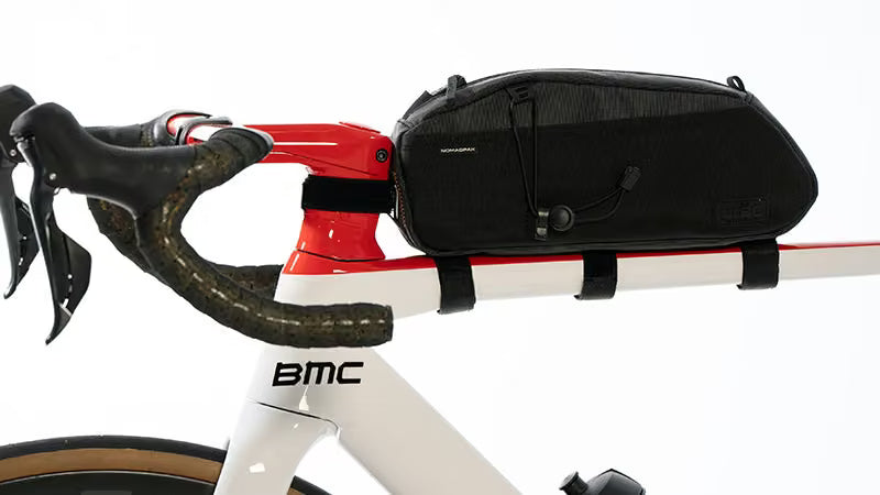 ULAC Neo Porter Trekking GT Max Bolt-On 2.1L - Image 3