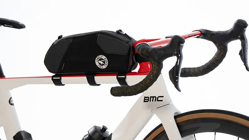 ULAC Neo Porter Trekking GT Max Bolt-On 2.1L - Image 4