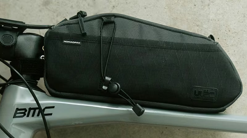 ULAC Neo Porter Trekking GT Max Bolt-On 2.1L - Image 6