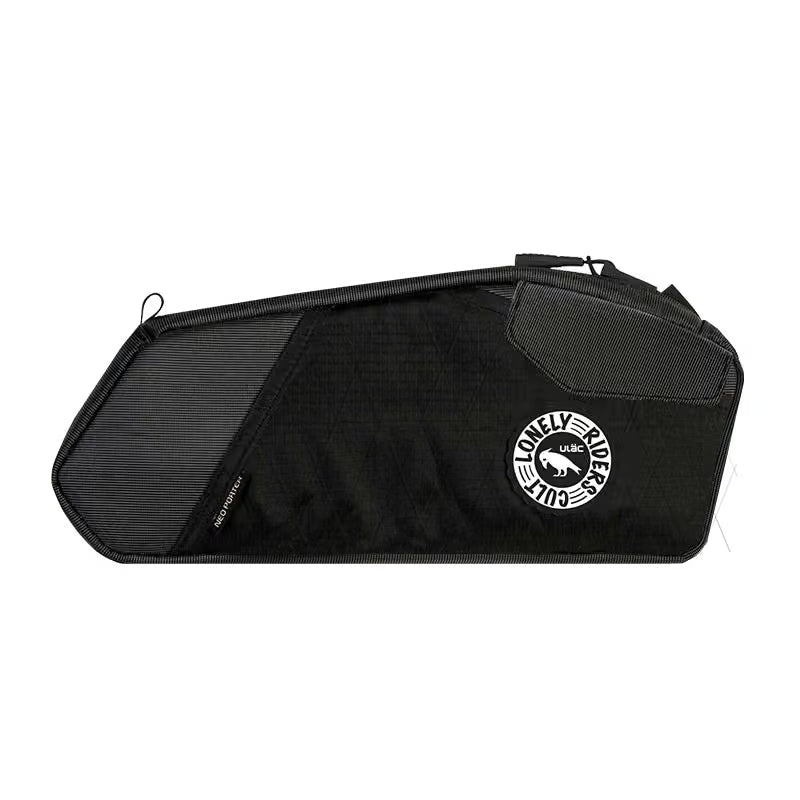 ULAC Neo Porter Trekking GT Max Bolt-On 2.1L - Image 1