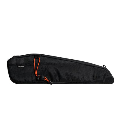 ULAC Neo Porter Trekking GT Ultra 2.6L - Image 2