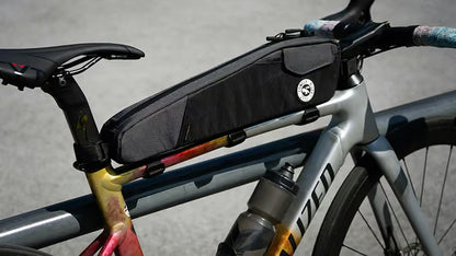 ULAC Neo Porter Trekking GT Ultra 2.6L - Image 4