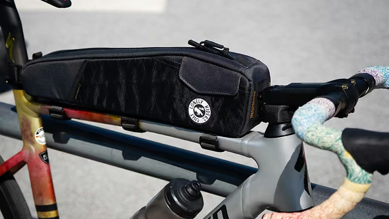 ULAC Neo Porter Trekking GT Ultra 2.6L - Image 6