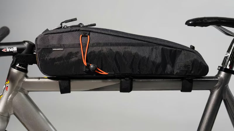 ULAC Neo Porter Trekking GT Ultra 2.6L - Image 7