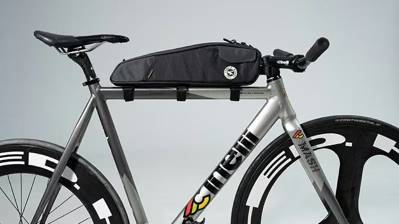 ULAC Neo Porter Trekking GT Ultra 2.6L - Image 8