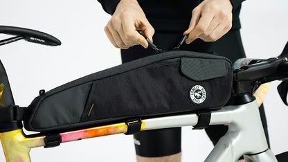 ULAC Neo Porter Trekking GT Ultra 2.6L - Image 9