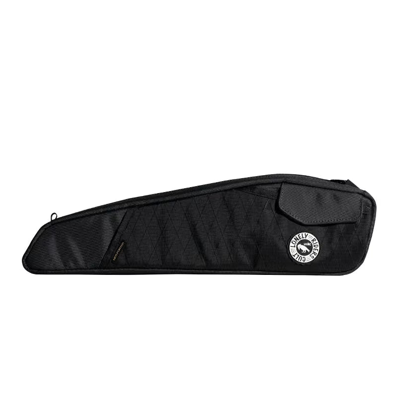 ULAC Neo Porter Trekking GT Ultra 2.6L - Image 1