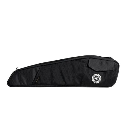 ULAC Neo Porter Trekking GT Ultra 2.6L - Image 1