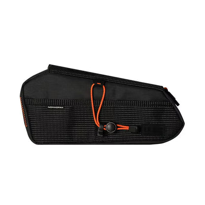 ULAC Neo Porter Trekking Verve Max 1.3L - Image 2