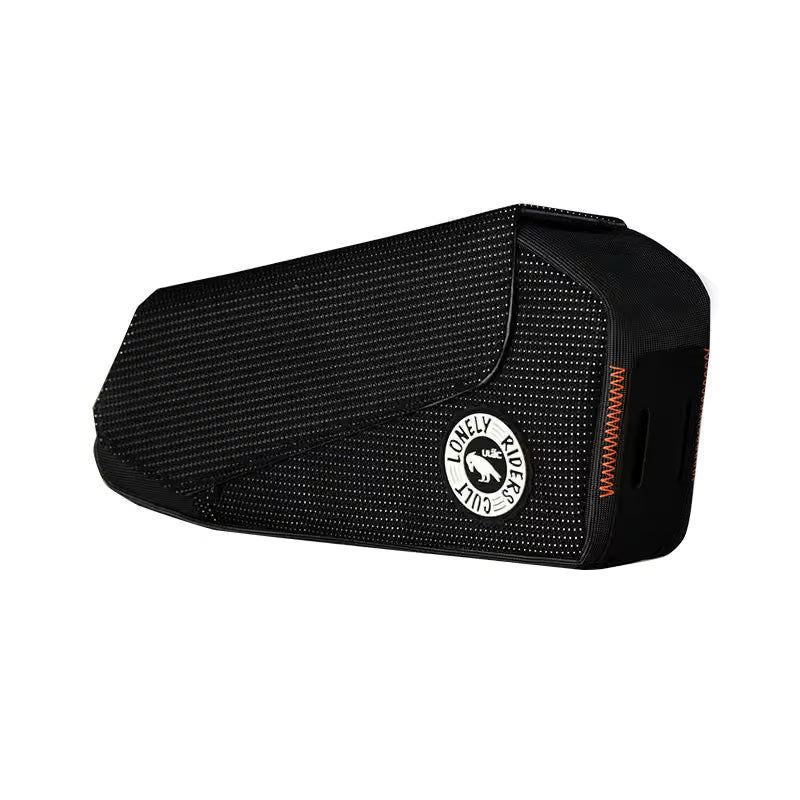ULAC Neo Porter Trekking Verve Max 1.3L - Image 3