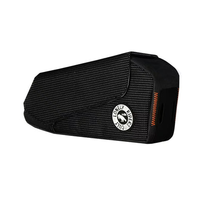 ULAC Neo Porter Trekking Verve Max 1.3L - Image 3
