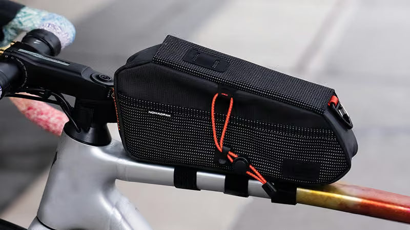 ULAC Neo Porter Trekking Verve Max 1.3L - Image 4