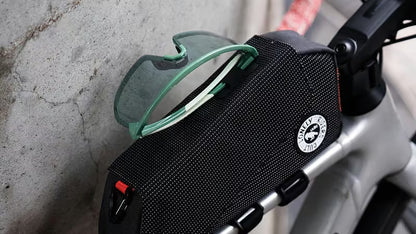 ULAC Neo Porter Trekking Verve Max 1.3L - Image 6