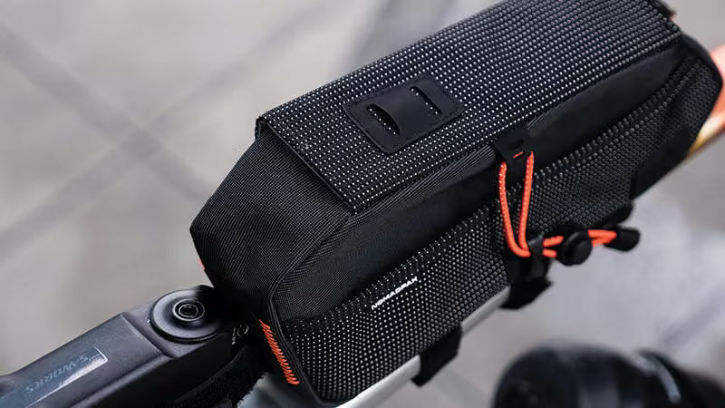 ULAC Neo Porter Trekking Verve Max 1.3L - Image 8