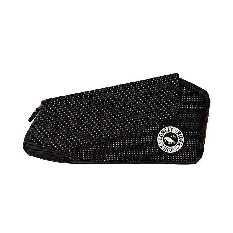 ULAC Neo Porter Trekking Verve Max 1.3L - Image 1
