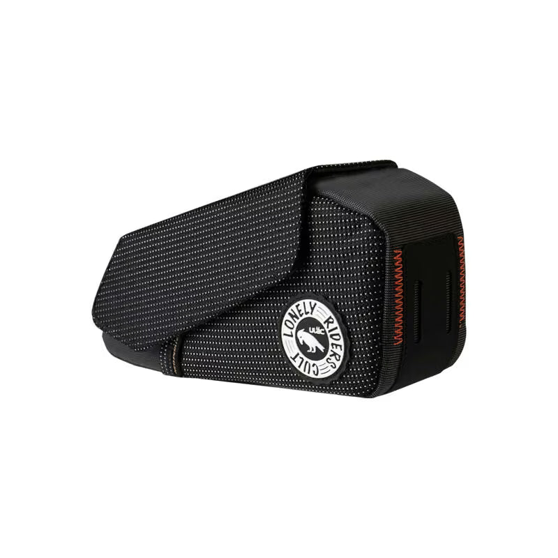 ULAC Neo Porter Trekking Verve 0.9L - Image 2