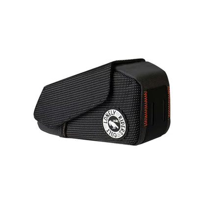 ULAC Neo Porter Trekking Verve 0.9L - Image 2