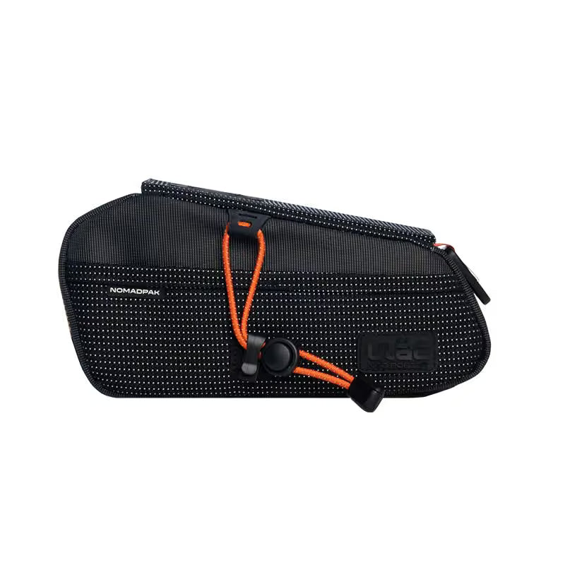 ULAC Neo Porter Trekking Verve 0.9L - Image 3