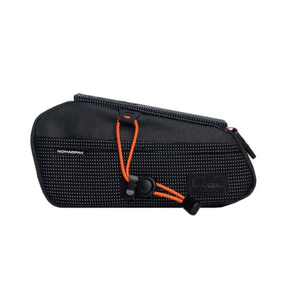 ULAC Neo Porter Trekking Verve 0.9L - Image 3