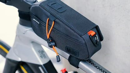 ULAC Neo Porter Trekking Verve 0.9L - Image 5