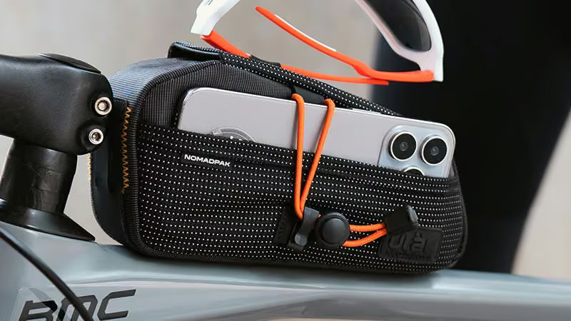 ULAC Neo Porter Trekking Verve 0.9L - Image 7