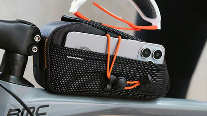 ULAC Neo Porter Trekking Verve 0.9L - Image 7