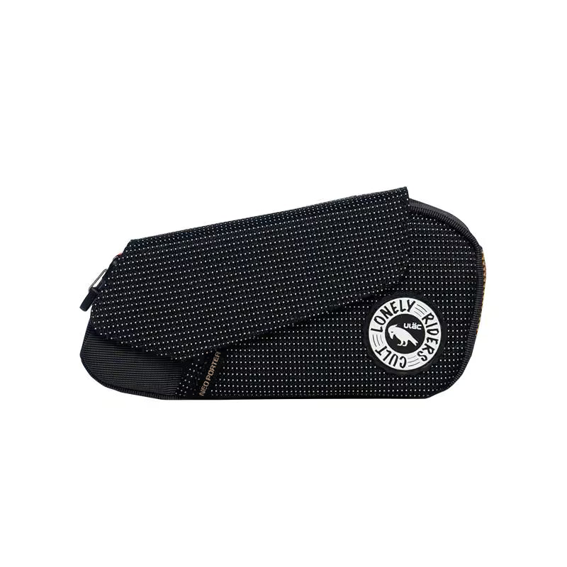 ULAC Neo Porter Trekking Verve 0.9L - Image 1