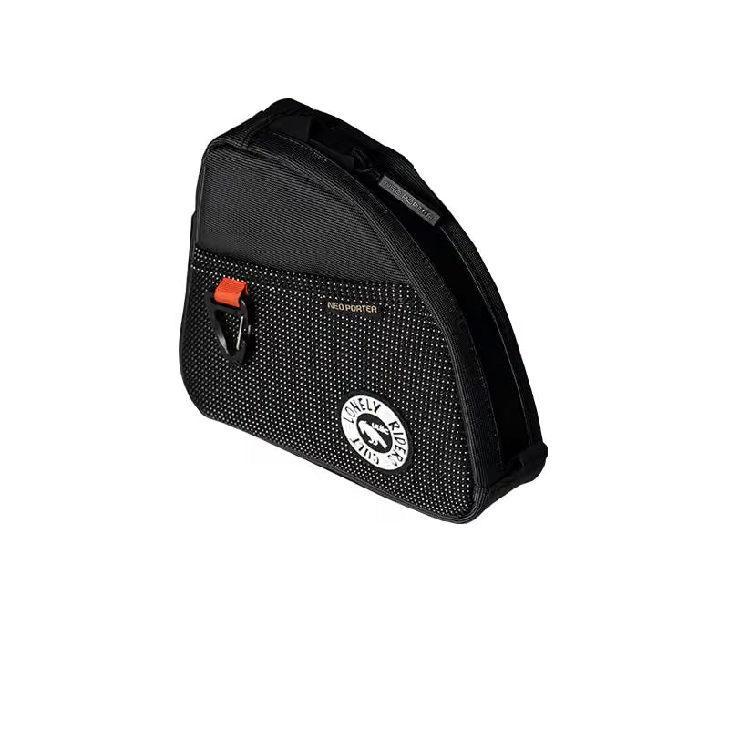 ULAC Neo Porter Trekking Verve R 1.0L - Image 2
