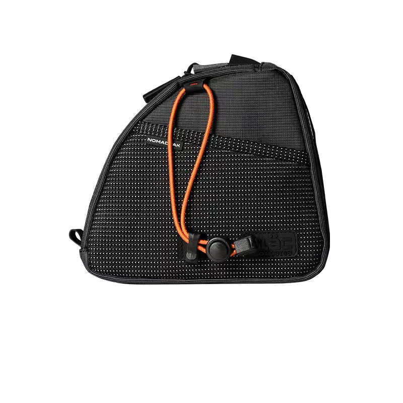 ULAC Neo Porter Trekking Verve R 1.0L - Image 3