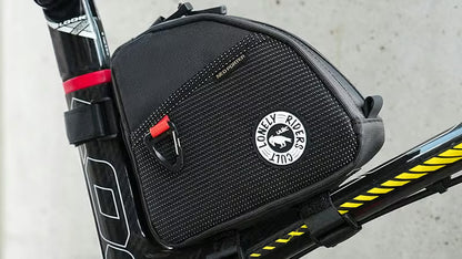 ULAC Neo Porter Trekking Verve R 1.0L - Image 6