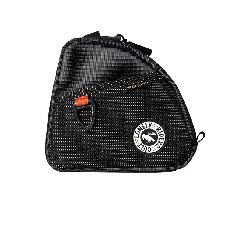 ULAC Neo Porter Trekking Verve R 1.0L - Image 1