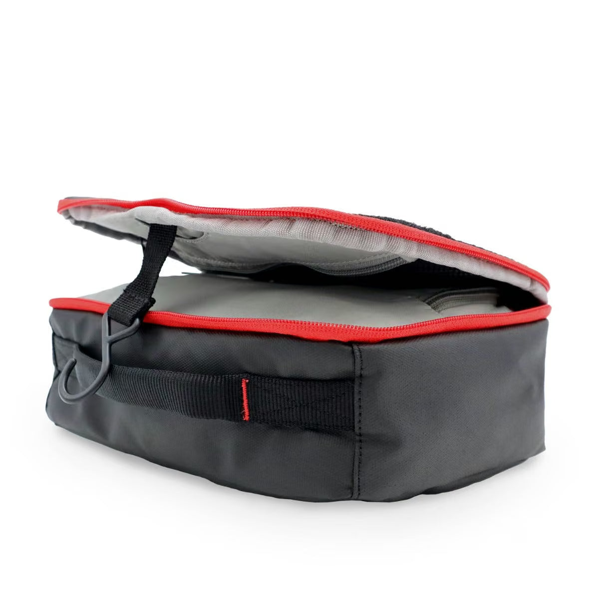 USWE Buddy 2 Toiletry Bag 2L - Image 2