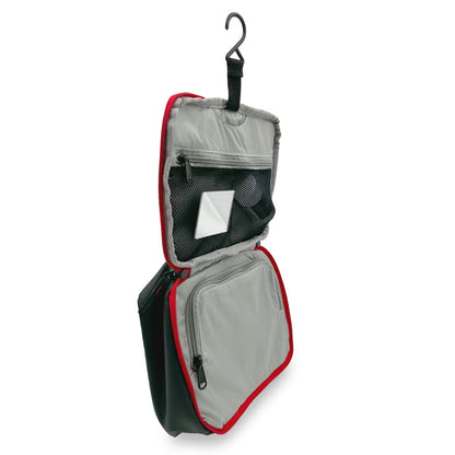 USWE Buddy 2 Toiletry Bag 2L - Image 3