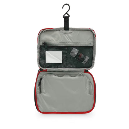 USWE Buddy 2 Toiletry Bag 2L - Image 4