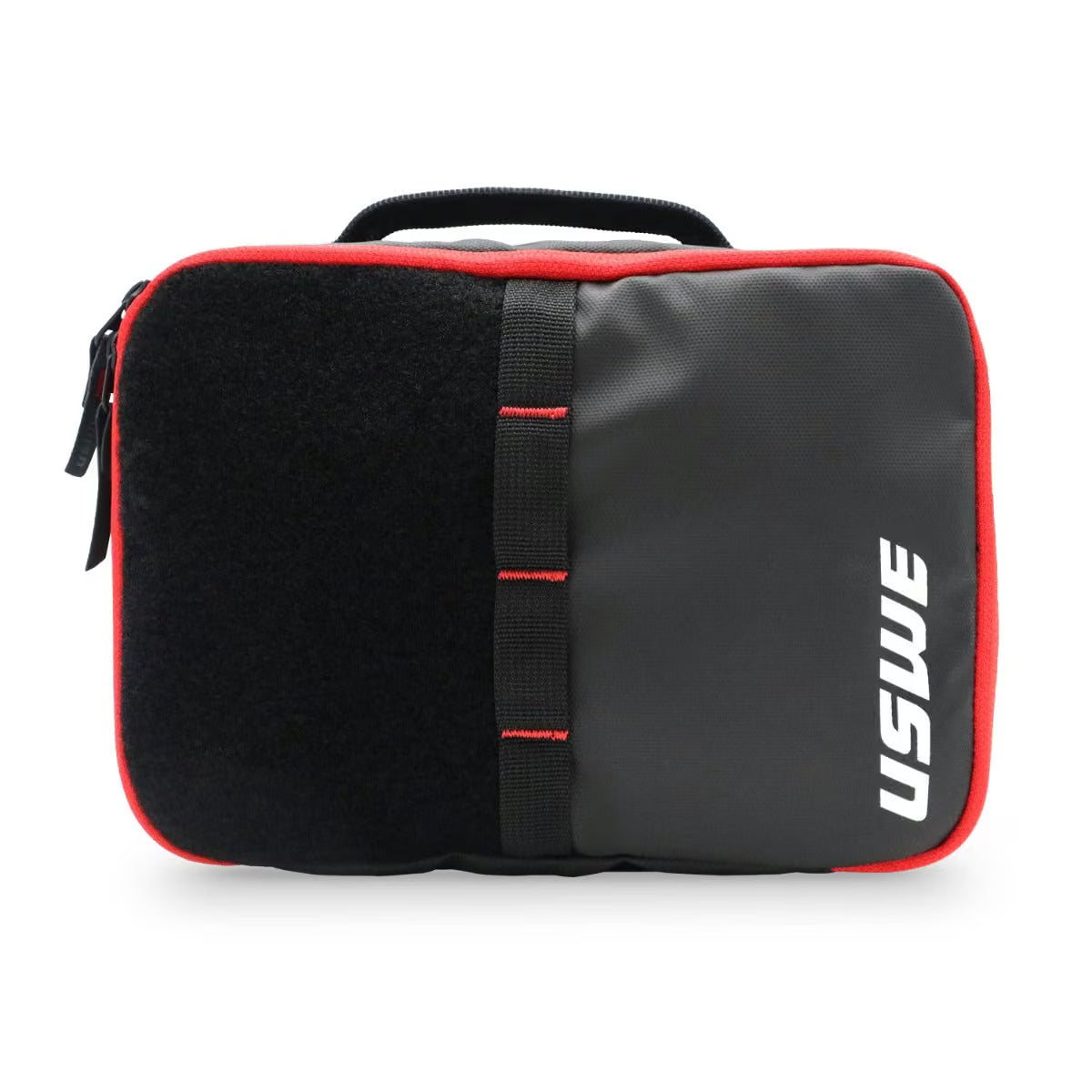 USWE Buddy 2 Toiletry Bag 2L - Image 1