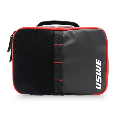 USWE Buddy 2 Toiletry Bag 2L - Image 1